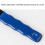 Adjustable Angle Grind Tool Wrench Trimmer Edges Cutting Machine 4
