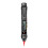 ANENG A3005A/B Digitalmultimeter Nicht-Kontakt-AC-Spannungstester 3