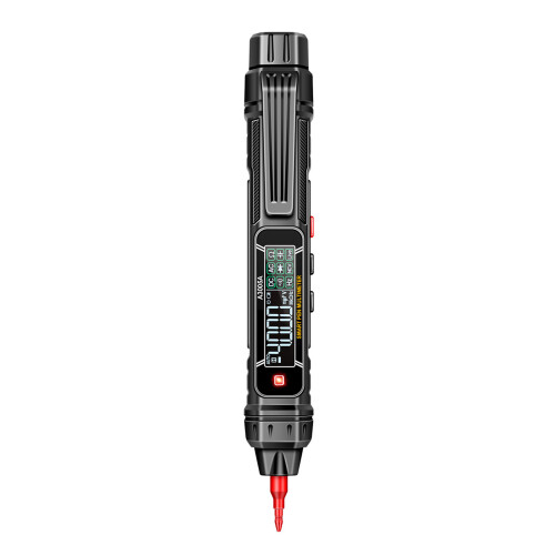 ANENG A3005A/B Digitalmultimeter Nicht-Kontakt-AC-Spannungstester 2