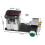 Pneumatic Banding Punching Machine Dual Hole Portable Puncher 3