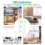 Intelligent Curtain Motor, APP Remote, Timer, Sensing 3