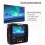 iBRAVEBOX V10 Max+ HD DVB-S2X Satellitenfinder LCD 2