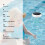 7-in-1 Pool-Wassertester Solar Chlor PH ORP EC TDS Temp 3