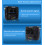 iBRAVEBOX V10 Max+ HD DVB-S2X Satellitenfinder LCD 5