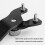 Adjustable Angle Grind Tool Wrench Trimmer Edges Cutting Machine 3