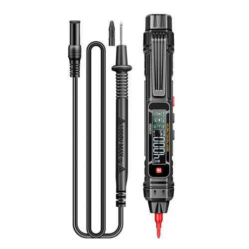 ANENG A3005A/B Digitalmultimeter Nicht-Kontakt-AC-Spannungstester 1