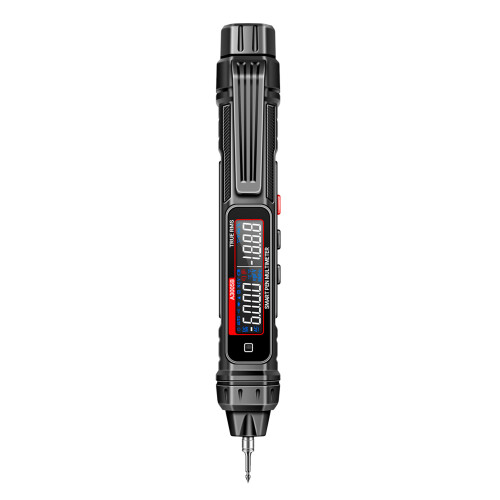 ANENG A3005A/B Digitalmultimeter Nicht-Kontaktphasenprüfer 2