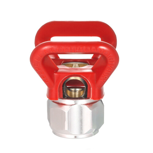 Spraydüsen-Zubehör Universal für Airless-Spritzpistole 1