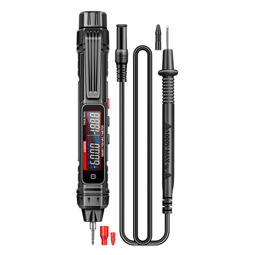 ANENG A3005A/B Digitalmultimeter Nicht-Kontaktphasenprüfer 1