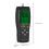 Professioneller pH-Meter für Aquarien mit Temperaturkompensation 4