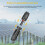 100 Paar Solarstecker IP67 wasserdicht PV 2.5/4/6mm² 4