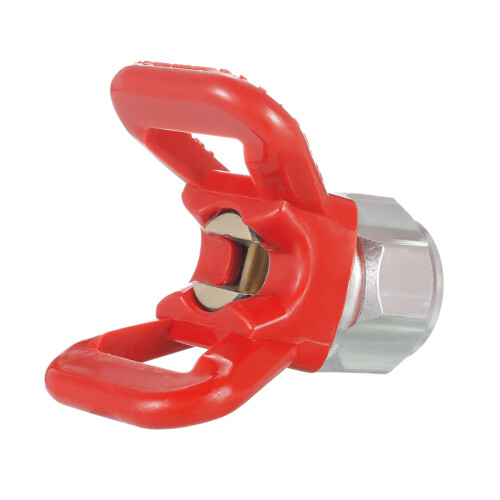 Spraydüsen-Zubehör Universal für Airless-Spritzpistole 2