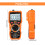 Digitalmultimeter True RMS 6000 Zähler AC/DC 1