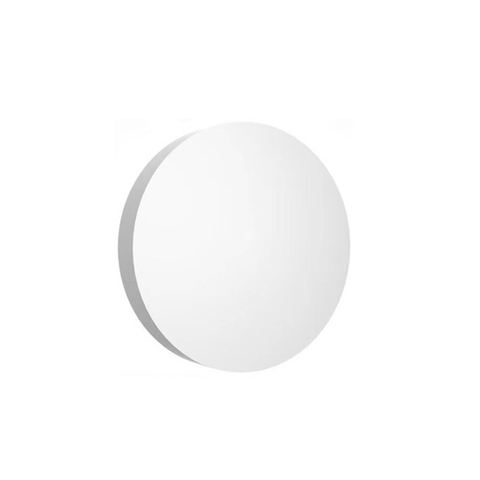 Zigbee Smart Knob Scene Switch App Remote Light Control 323163313030