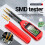 ANENG GN701 Smart SMD-Tester 3000 Zählungen Multimeter 1