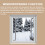 Zigbee-smarter Thermostatventil mit App-Steuerung 4