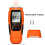 Digitaler Holzfeuchtemesser mit LCD-Hintergrundbeleuchtung 4