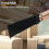 Mini Folding Saw Double Edges Flush Cut for Wood 4