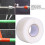 Wasserdichtes Klebeband, starke Haftung, 7