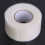 Wasserdichtes Klebeband, starke Haftung, 4