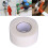 Wasserdichtes Klebeband, starke Haftung, 6