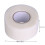 Wasserdichtes Klebeband, starke Haftung, 9
