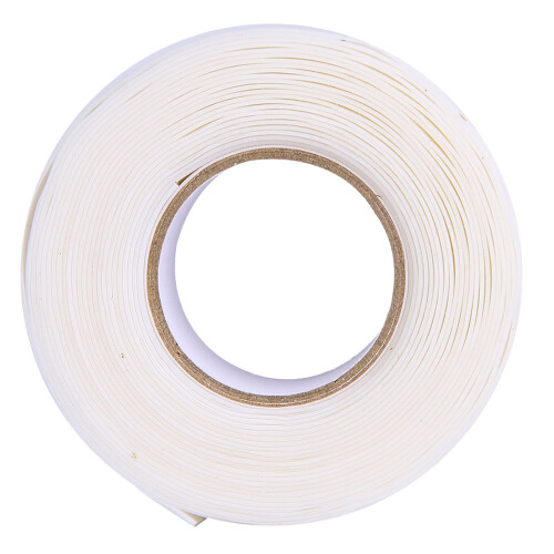 Wasserdichtes Klebeband, starke Haftung, 1