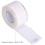 Wasserdichtes Klebeband, starke Haftung, 8