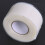 Wasserdichtes Klebeband, starke Haftung, 3