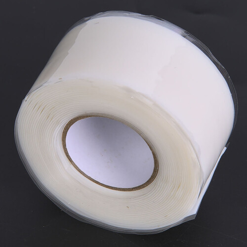 Wasserdichtes Klebeband, starke Haftung, 2