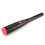 Pinpointer Metal Detector Portable Treasure Hunting Buzzer Vibration 1