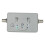 Mini Satellite Signal Finder Meter with Buzzer 1