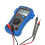 HoldPeak LCD-Digital-LCR-Multimeter mit Handgelenkschlaufe 1
