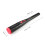 Pinpointer Metal Detector Portable Treasure Hunting Buzzer Vibration 5