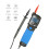 HoldPeak Stift-Digitalmultimeter für DC/AC-Spannungsmessung 2