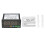 Digitale Waage LED 1~4 Lastzellen-Eingang 4