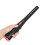 Pinpointer Metal Detector Portable Treasure Hunting Buzzer Vibration 4
