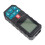 2-Zoll-Laser-Entfernungsmesser Winkel Sensor LCD 5
