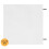 1,8x1,8m Fiberglas-Feuerdecke für Notfall 3