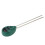 Multifunktions-Bodentester 3-in-1 pH Feuchtigkeit Licht 3
