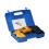 Digitaler Ultraschall-Höhenmesser 3-23m Handheld 5