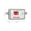 Mini Satellite Signal Finder Meter with Buzzer 3