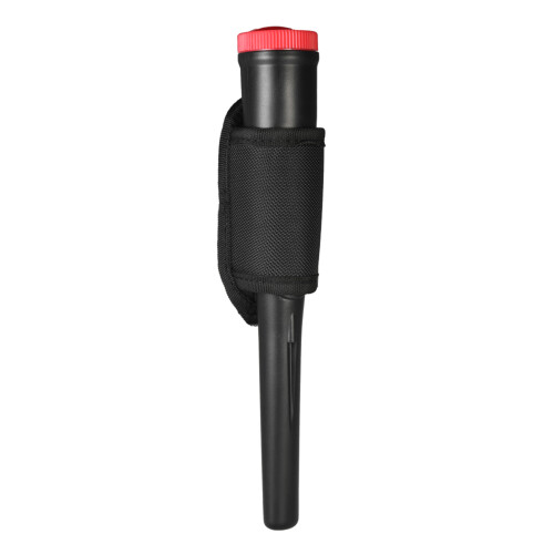 Pinpointer Metal Detector Portable Treasure Hunting Buzzer Vibration 2