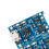 5x-Micro-USB-Ladegerät-5V-1A-Batterie 3