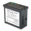 Digitale Waage LED 1~4 Lastzellen-Eingang 5