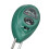 Multifunktions-Bodentester 3-in-1 pH Feuchtigkeit Licht 4