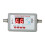 Mini Satellite Signal Finder Meter with Buzzer 4