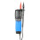 HoldPeak Stift-Digitalmultimeter für DC/AC-Spannungsmessung 5