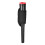 Pinpointer Metal Detector Portable Treasure Hunting Buzzer Vibration 2
