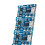 5x-Micro-USB-Ladegerät-5V-1A-Batterie 2